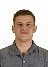 Retrato de ALEMÃO DE NITERÓI