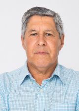 Retrato de BETO ZAVARIZE