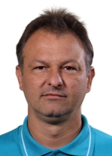 Retrato de EDIMAR DANTAS LUIZ