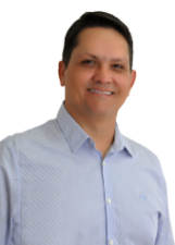 Retrato de DR. FELIPE