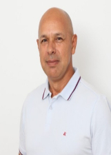 Retrato de MARQUINHO DAS PALMEIRAS