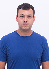 Retrato de ACACIO BORTOLOTTI
