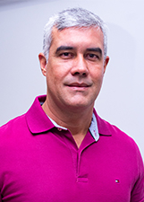Retrato de MARQUINHOS