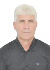 Retrato de ALMEZINDO BETINI