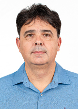 Retrato de ZE LUIZ DENTISTA
