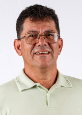 Retrato de MARCOS BERTOLINI