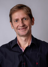 Retrato de CRISTIAN DO LÍRIO