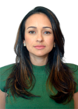 Retrato de ANA BEATRIZ