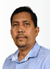 Retrato de LIU DA SAÚDE