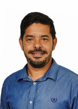 Retrato de RENAN FOGUETINHO