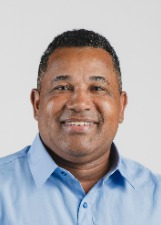 Retrato de MARCIO LIMA NEITZKE