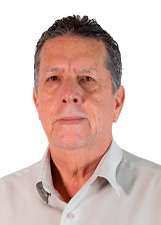 Retrato de ECLAIR LOPES