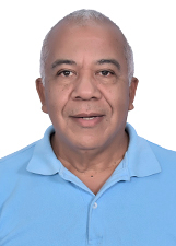 Retrato de JAGUARA DA SAUDE