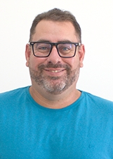 Retrato de DUDU CESANA