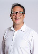Retrato de STEFANO ANDRADE