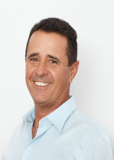 Retrato de VALTER FELIX