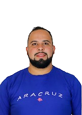 Retrato de GUSTAVO ROSSONI