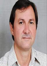 Retrato de ADEMIR COSTA