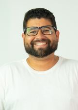 Retrato de RONINHO