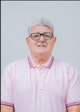 Retrato de BIDAL