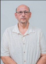 Retrato de ITA