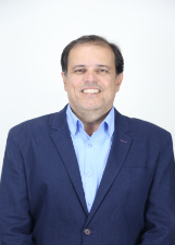 Retrato de WILLIAN DELLATORRE