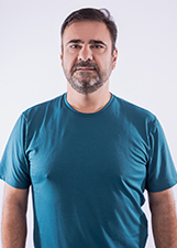 Retrato de MARCELO PRETTI