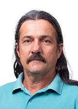 Retrato de LEANDRO DO ESTALEIRO