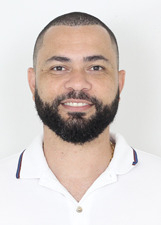 Retrato de MARTIM DO LAIRINHO