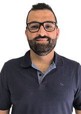 Retrato de MARQUINHO COGNOLATO