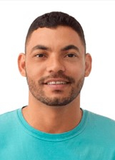 Retrato de IGOR DO SALÃO