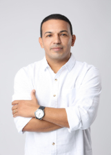 Retrato de JOÃO PAULO DA SILVA