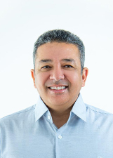 Retrato de DANIEL ELIAS