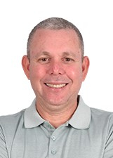 Retrato de EDVAN