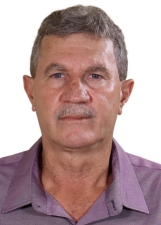 Retrato de JOÃO CARLINI