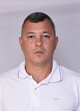 Retrato de JUNINHO TATÁ