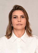 Retrato de GEUCI DA SAÚDE