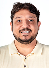 Retrato de BRANDÃO