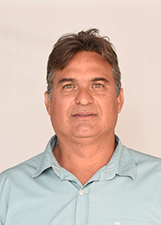 Retrato de MARCIO BERALDO