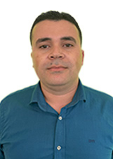 Retrato de WILLIAM GOMES