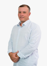 Retrato de VANDIM DO TONICO