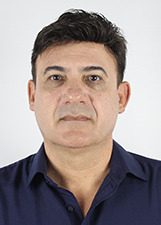 Retrato de DENILSON PAIZANTE