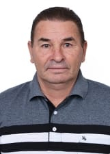 Retrato de CARLINHO LOMEU