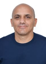 Retrato de PAULINHO DO VITALINO