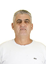 Retrato de JORGE MIRANDA