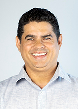 Retrato de CREONE DA FARMÁCIA