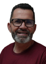 Retrato de ANGELO TRASPADINI