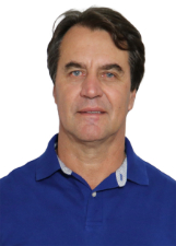 Retrato de MARTIM TRARBACH