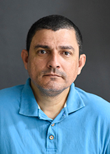 Retrato de NENEGO