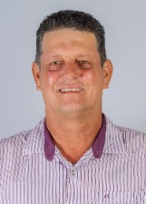 Retrato de SCHAEFFER